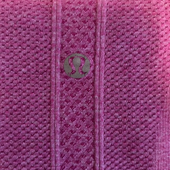 Swiftly Tech LS - Picture 2 of 3